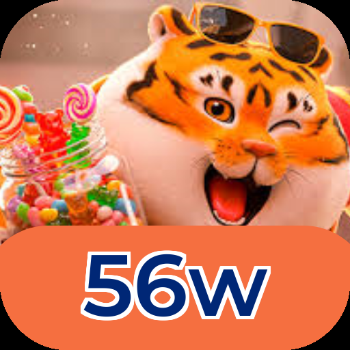 56w APK
