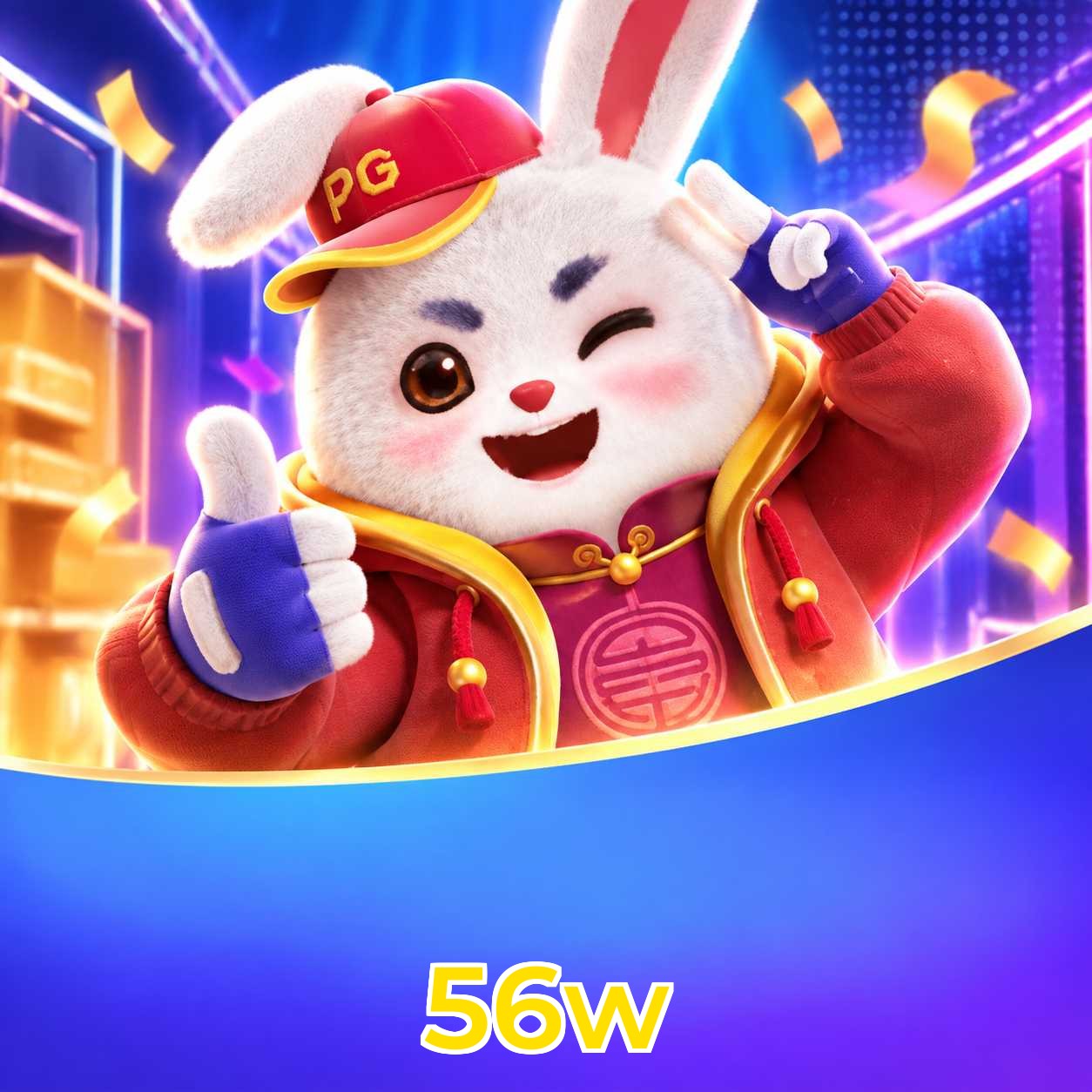 Fortune Tiger slot durante teste real mostrando win de 250x