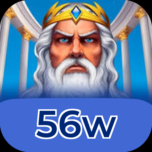 56w APK