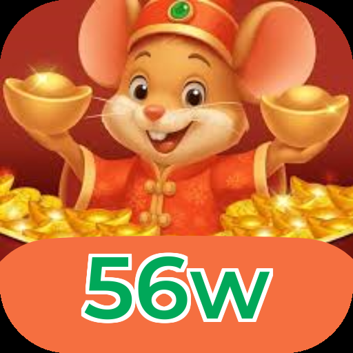 56w APK