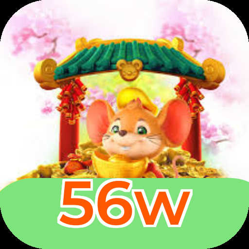 56w APK