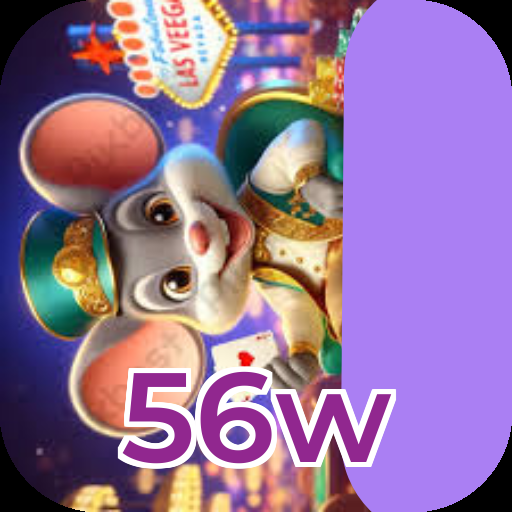 56w APK