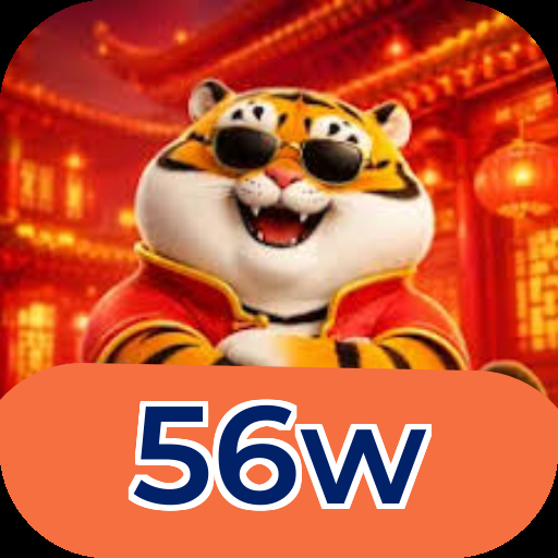 56w APK