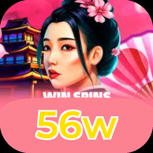 56w