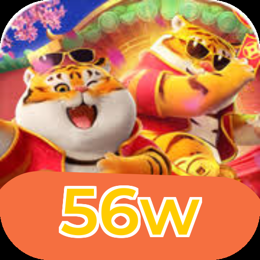 56w APK
