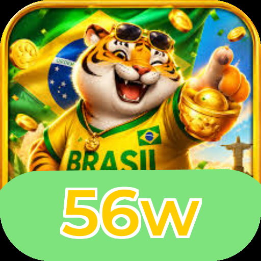 56w APK