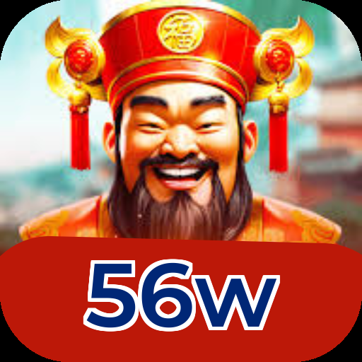 56w APK