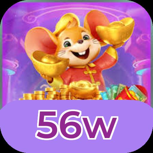 56w