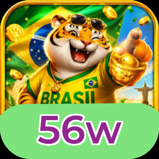 56w APK