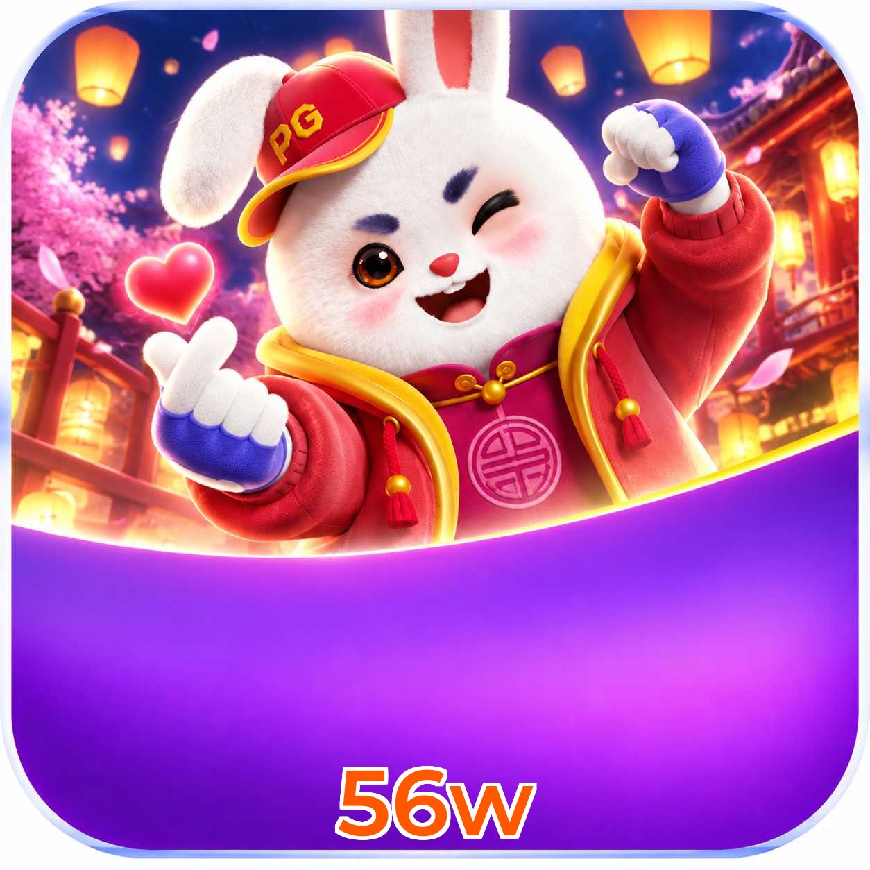 Fortune Tiger Slot Game