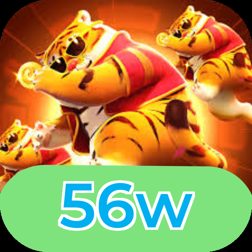 56w