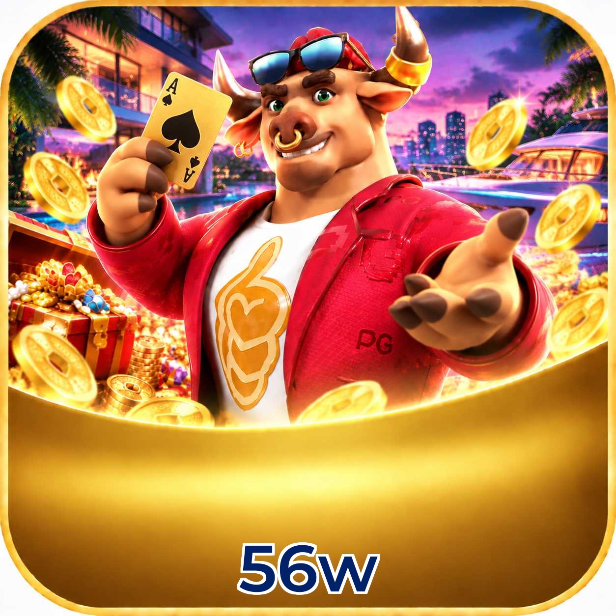 Game Interface