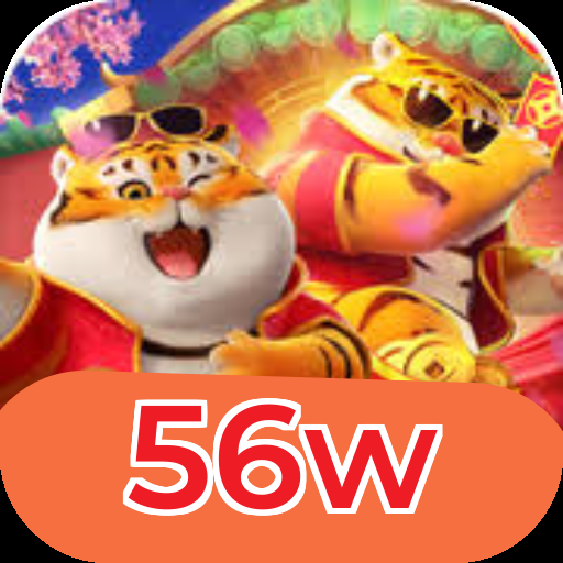 56w APK