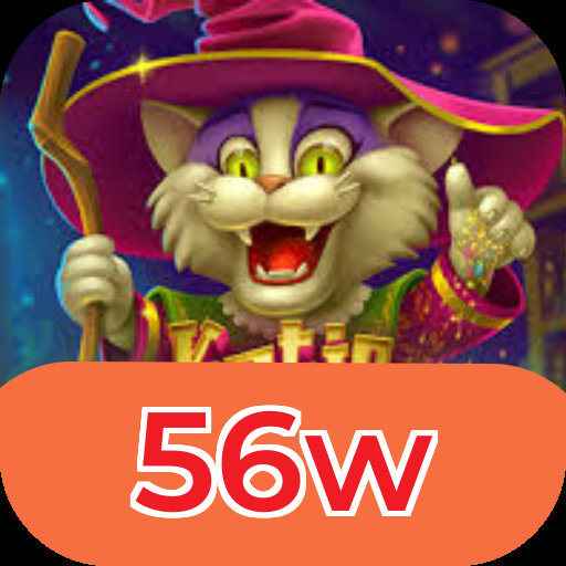 56w APK
