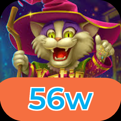56w APK