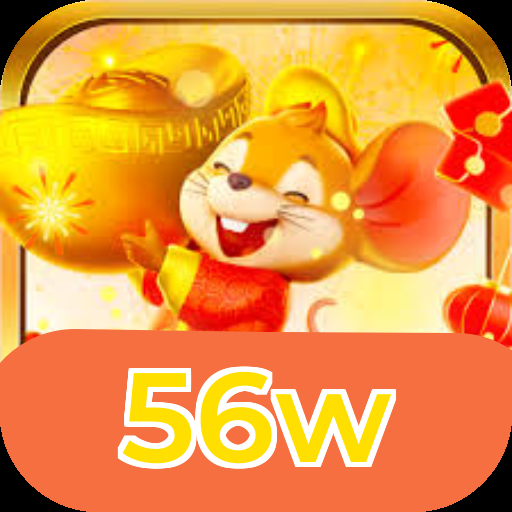 56w APK