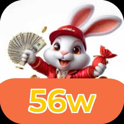 56w APK