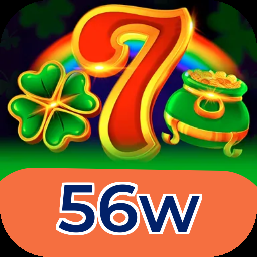 56w APK