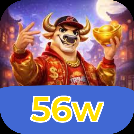 56w APK