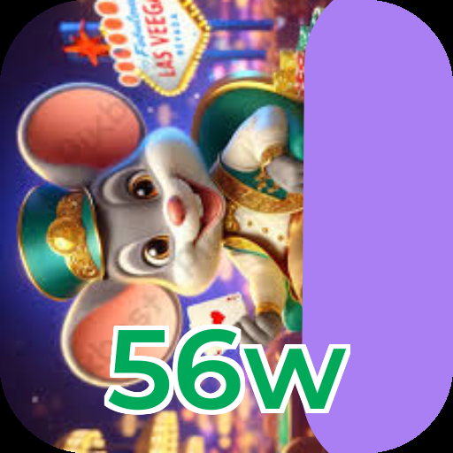 56w APK