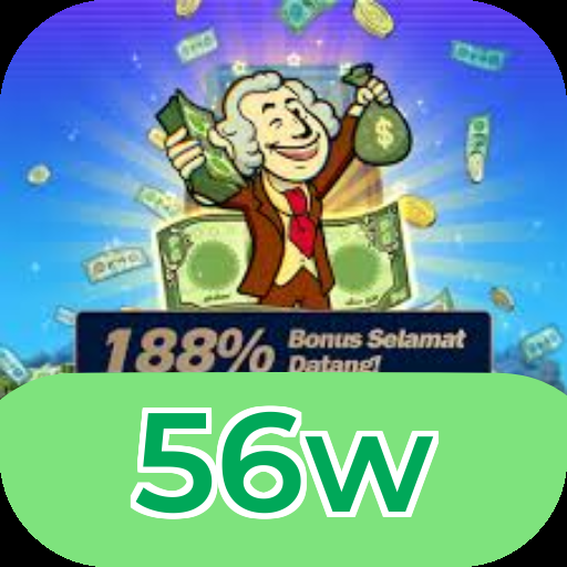 56w APK