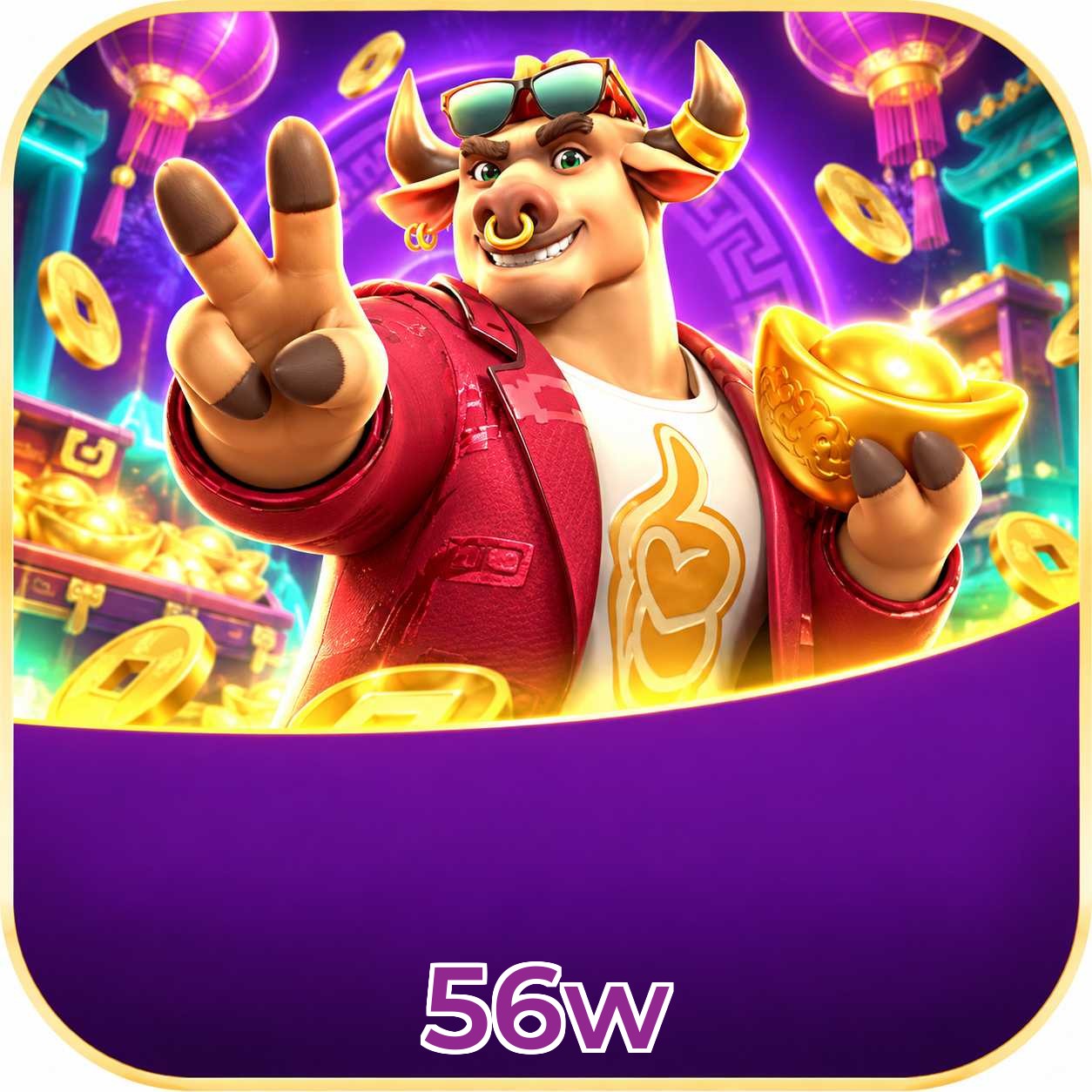 Bet Welcome Bonus