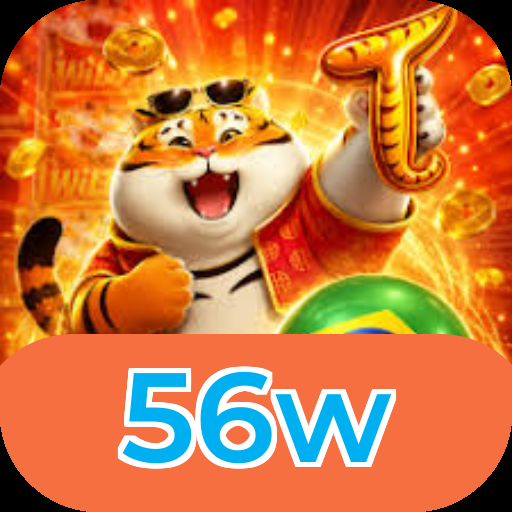 56w APK
