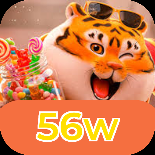 56w APK