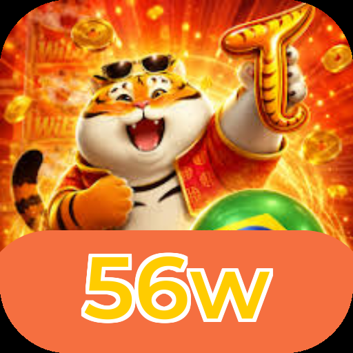 56w APK