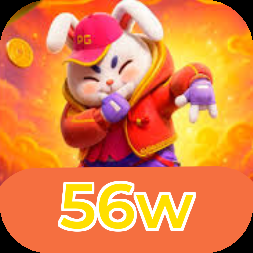 56w APK
