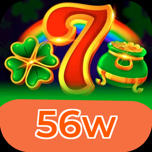 56w APK
