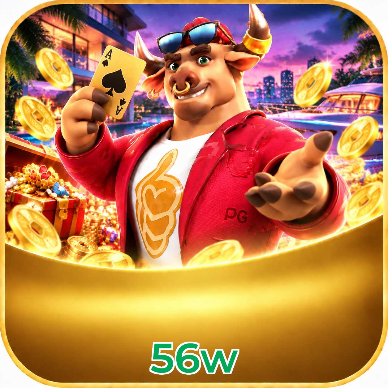Android Download