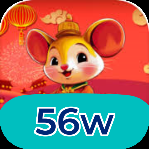 56w APK