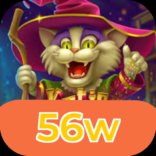 56w APK